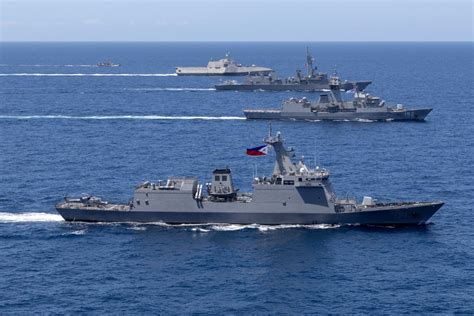 how to join philippine air force|U.S., Japanese and Australian Warships Join Philippine Forces in .